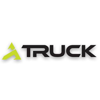 Truck Gloves Logo